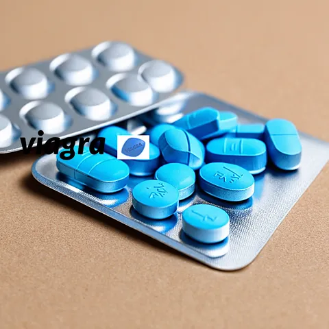 Viagra precio y cantidad